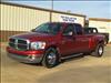 2007 Dodge Ram 3500