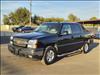 2006 Chevrolet Avalanche