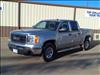 2011 GMC Sierra 1500