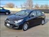 2012 Hyundai ACCENT