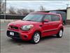 2012 Kia Soul