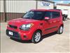 2012 Kia Soul