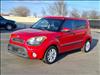 2012 Kia Soul