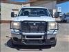 2013 GMC Sierra 3500HD Work Truck