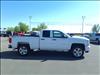 2017 Chevrolet Silverado 1500 Custom