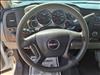 2013 GMC Sierra 3500HD Work Truck