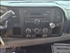 2013 GMC Sierra 3500HD Work Truck