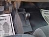 2013 GMC Sierra 3500HD Work Truck