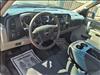 2013 GMC Sierra 3500HD Work Truck
