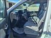 2017 Chevrolet Silverado 1500 Custom