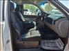 2013 GMC Sierra 3500HD Work Truck
