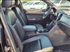 2022 Volkswagen Atlas Cross Sport V6 SE 4Motion