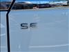 2022 Volkswagen Atlas SE