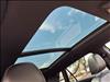 2022 Volkswagen Atlas Cross Sport V6 SEL R-Line 4Motion