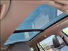 2019 Volkswagen Atlas V6 SE R-Line 4Motion