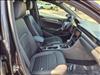 2021 Volkswagen Passat R-Line