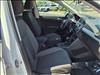 2019 Volkswagen Tiguan S