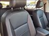 2021 Volkswagen Tiguan SE 4Motion