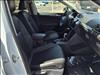 2024 Volkswagen Tiguan SE 4Motion