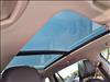 2019 Volkswagen Tiguan SEL Premium 4Motion