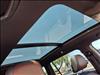 2023 Volkswagen Tiguan SEL R-Line 4Motion