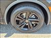 2023 Volkswagen Tiguan SE R-Line Black 4Motion