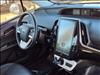 2018 Toyota Prius Prime Plus