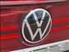 2025 Volkswagen Atlas SE