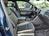 2022 Volkswagen Atlas Cross Sport V6 SEL R-Line 4Motion