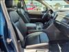 2019 Volkswagen Atlas V6 SE R-Line 4Motion