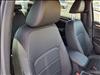 2021 Volkswagen Passat R-Line