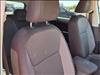 2019 Volkswagen Tiguan S