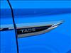 2022 Volkswagen Taos SEL