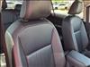 2024 Volkswagen Tiguan SE 4Motion