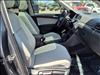 2021 Volkswagen Tiguan SEL