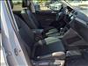 2018 Volkswagen Tiguan 2.0T SEL