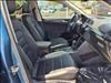 2019 Volkswagen Tiguan SEL Premium 4Motion