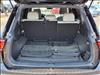 2023 Volkswagen Tiguan SE R-Line Black 4Motion