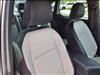 2019 Volkswagen Jetta R-Line