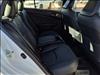 2018 Toyota Prius Prime Plus
