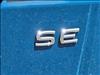 2025 Volkswagen Atlas SE