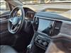 2022 Volkswagen Atlas Cross Sport V6 SE 4Motion