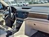 2022 Volkswagen Atlas SE