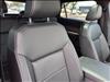 2022 Volkswagen Atlas Cross Sport V6 SEL R-Line 4Motion