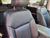 2019 Volkswagen Atlas V6 SE R-Line 4Motion