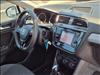 2019 Volkswagen Tiguan S