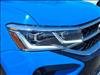 2022 Volkswagen Taos SEL