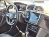 2024 Volkswagen Tiguan SE 4Motion