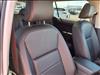 2018 Volkswagen Tiguan 2.0T SEL