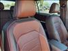2023 Volkswagen Tiguan SEL R-Line 4Motion